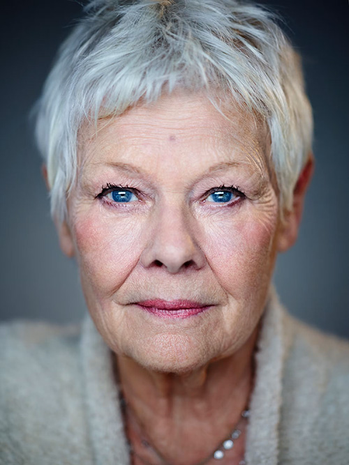judi